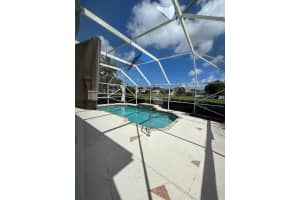 1127 Rialto Drive, Boynton Beach, FL 33436 - MLS#B26005304