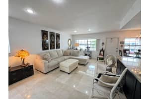 5505 Ocean Boulevard, Ocean Ridge, FL 33435 - MLS#B26005305