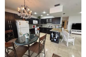 5505 Ocean Boulevard, Ocean Ridge, FL 33435 - MLS#B26005305