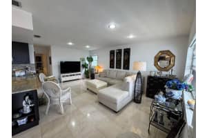 5505 Ocean Boulevard, Ocean Ridge, FL 33435 - MLS#B26005305