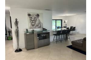 2400 86th Avenue, Davie, FL 33324 - MLS#B26005306