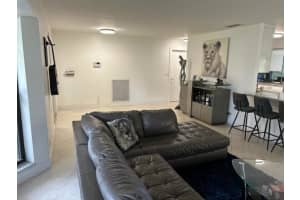 2400 86th Avenue, Davie, FL 33324 - MLS#B26005306