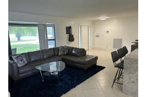 2400 86th Avenue, Davie, FL 33324 - MLS#B26005306