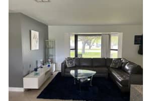 2400 86th Avenue, Davie, FL 33324 - MLS#B26005306