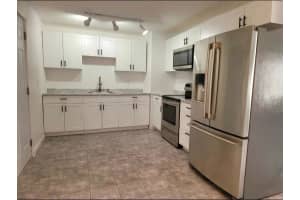 2016 Golfview Court, Fort Pierce, FL 34950 - MLS#B26005309