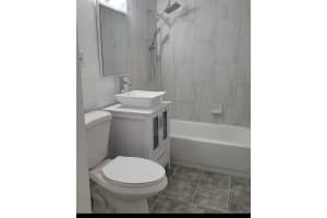2016 Golfview Court, Fort Pierce, FL 34950 - MLS#B26005309