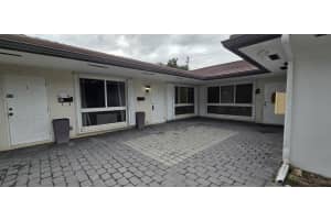 1951 Ne 56th Street, Fort Lauderdale, Fl 33308, Fort Lauderdale