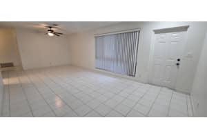 1951 56th Street, Fort Lauderdale, FL 33309 - MLS#B26005310