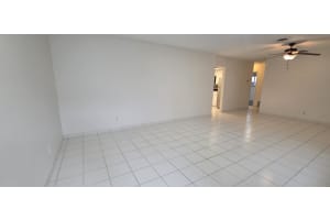 1951 56th Street, Fort Lauderdale, FL 33309 - MLS#B26005310