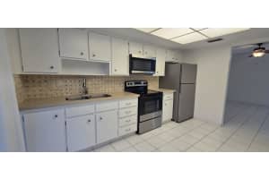 1951 56th Street, Fort Lauderdale, FL 33309 - MLS#B26005310