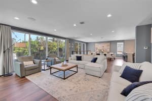 640 17th Way, Fort Lauderdale, FL 33304 - MLS#B26005312