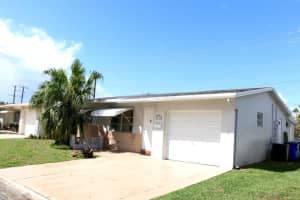 1440 Nw 70th Lane, Margate, Fl 33063, Margate 1440 Nw 70th Lane, Margate, Fl 33063, Margate