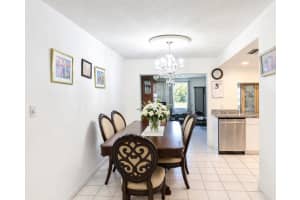 1440 70th Lane, Margate, FL 33063 - MLS#B26005315