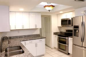 1440 70th Lane, Margate, FL 33063 - MLS#B26005315