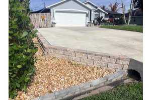 462 Cork Road, Port Saint Lucie, FL 34984 - MLS#B26005316