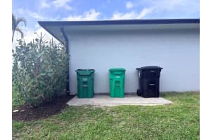 462 Cork Road, Port Saint Lucie, FL 34984 - MLS#B26005316