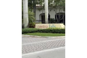 12444 18th Court, Pembroke Pines, FL 33028 - MLS#B26005318