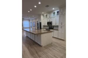 12444 18th Court, Pembroke Pines, FL 33028 - MLS#B26005318