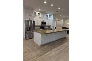 12444 18th Court, Pembroke Pines, FL 33028 - MLS#B26005318