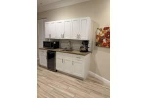 12444 18th Court, Pembroke Pines, FL 33028 - MLS#B26005318