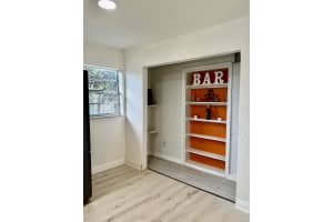 2503 Chesterfield Drive, Fort Pierce, FL 34982 - MLS#B26005319