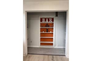 2503 Chesterfield Drive, Fort Pierce, FL 34982 - MLS#B26005319