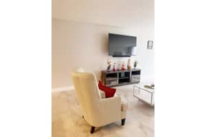 6698 10th Ave Avenue, Lake Worth, FL 33467 - MLS#B26005320