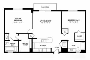 7275 89th Street, Miami, FL 33156 - MLS#B26005321