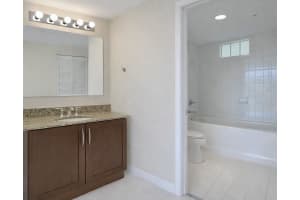 7275 89th Street, Miami, FL 33156 - MLS#B26005321