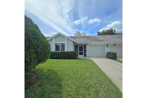 3308 Villa Place, Palm City, FL 34990 - MLS#B26005322