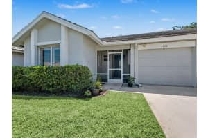 3308 Villa Place, Palm City, FL 34990 Sold 05/07/26