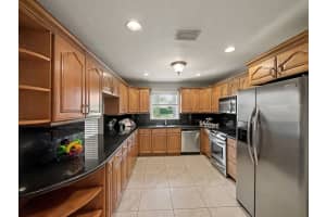 3308 Villa Place, Palm City, FL 34990 Sold 05/07/26