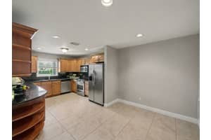3308 Villa Place, Palm City, FL 34990 Sold 05/07/26