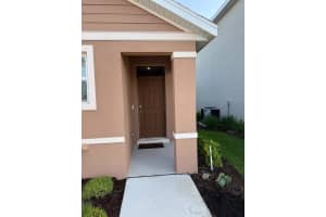 12343 Rimini Way, Port Saint Lucie, FL 34987 - MLS#B26005324