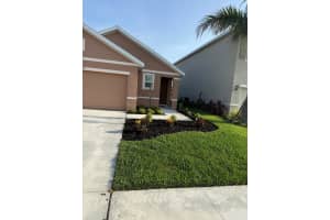 12343 Rimini Way, Port Saint Lucie, FL 34987 - MLS#B26005324