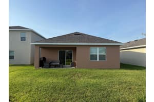 12343 Rimini Way, Port Saint Lucie, FL 34987 - MLS#B26005324