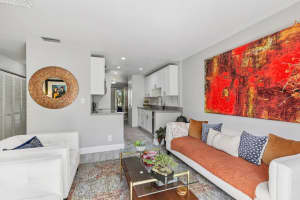 10625 Nw 30th Place #5, Sunrise, Fl 33322, Sunrise