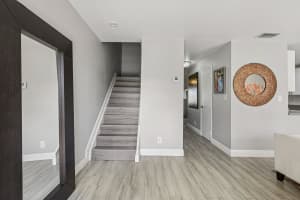 10625 30th Place, Sunrise, FL 33322 - MLS#B26005325