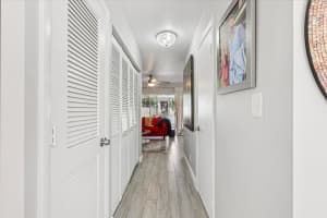 10625 30th Place, Sunrise, FL 33322 - MLS#B26005325