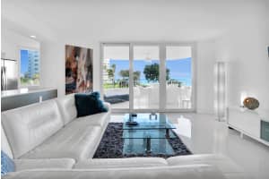 550 Ocean Boulevard, Boca Raton, FL 33432 - MLS#B26005326