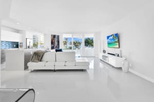 550 Ocean Boulevard, Boca Raton, FL 33432 - MLS#B26005326