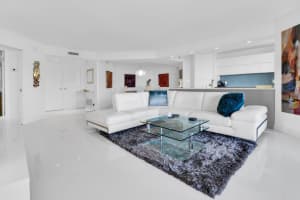 550 Ocean Boulevard, Boca Raton, FL 33432 - MLS#B26005326