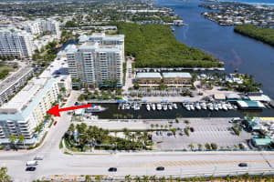 100 6th Street, Boynton Beach, FL 33435 - MLS#B26005327