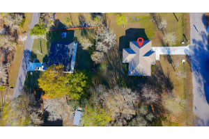 7757 Nw 82nd Court, Okeechobee, Fl 34972, Okeechobee