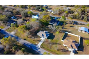 7757 82nd Court, Okeechobee, FL 34972 - MLS#B26005328