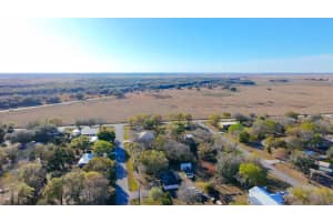 7757 82nd Court, Okeechobee, FL 34972 - MLS#B26005328