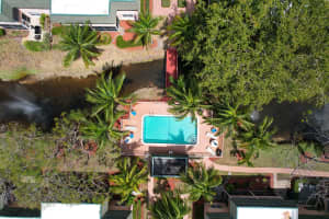 760 Se 2nd Avenue H105, Deerfield Beach, Fl 33441, Deerfield Beach