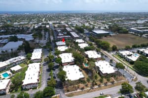 760 2nd Avenue, Deerfield Beach, FL 33441 - MLS#B26005329