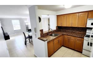 2500 6th Street, Miami, FL 33135 - MLS#B26005330