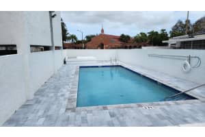 2500 6th Street, Miami, FL 33135 - MLS#B26005330